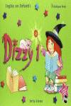 (05).DIZZY I.(4 ANOS).PUPIL'S+CD SONGS