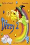 (05).DIZZY II.(5 ANOS).PUPIL'S+CD SONGS