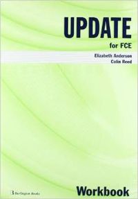 (07).UPDATE FOR FCE.(WORKBOOK)