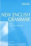 (05).SOLUCIONARIO/ENG.GRAMMAR BACHILLERATO.(ANSWER KEY)