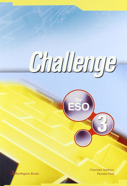 (06).CHALLENGE FOR 3O.ESO (STUDENT'S)