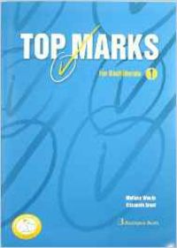 (06).TOP MARKS 1º.BACH.(STUDENT'S)