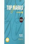 (CAT).TOP MARKS 1ER.BTX.(STUDENT'S)