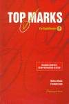(07).TOP MARKS 2O.BACH.(STUDENT'S)