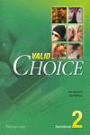 (06).VALID CHOICE FOR 2O.BACH.(STUDENT'S)