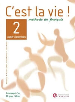 (DVD).WELCOME TO BRITAIN 1º.ESO