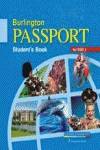 (07).PASSPORT FOR 2O.ESO (STUDENT'S)