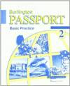 (09).PASSPORT FOR 2º.ESO (BASIC PRACTICE)