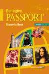 (07).PASSPORT FOR 3O.ESO (STUDENT'S)