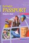 (07).PASSPORT FOR 4O.ESO (STUDENT'S)