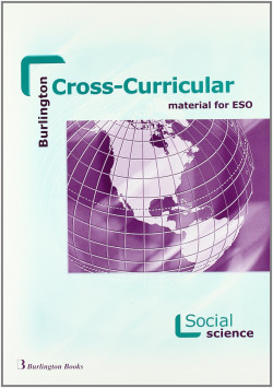 BURLINGTON CROSS-CURRICULAR SOCIAL SCIENCES