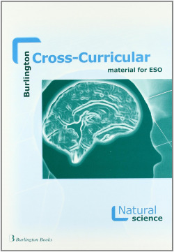 BURLINGTON CROSS-CURRICULAR NATURAL SCIENCES