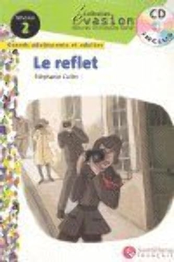 DVD Welcome to Britain 3º ESO