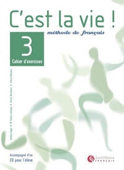 DVD Welcome to Britain 4º ESO