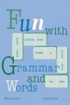 FUN WITH GRAMMAR AND WORDS (KEY).(TEACHER)