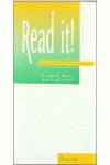 (07).READ IT! STUDENT'S