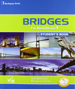 (08).BRIDGES FOR 1O.BACH.(STUDENTS BOOK)