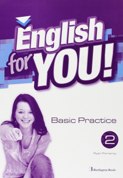 (09).ENGLISH FOR YOU 2º.(BASIC PRACTICE BOOK)/2O.ESO