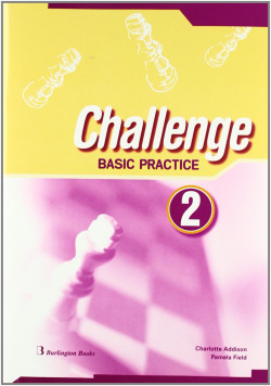 (09).CHALLENGE FOR 2º.ESO (BASIC PRACTICE)
