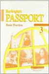 (09).PASSPORT FOR 3º.ESO (BASIC PRACTICE)