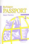 (09).PASSPORT FOR 4º.ESO (BASIC PRACTICE)