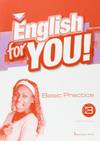 (09).ENGLISH FOR YOU 3º.(BASIC PRACTICE BOOK)/3O.ESO