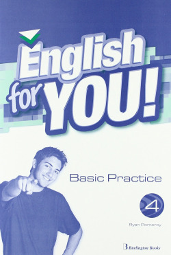 (09).ENGLISH FOR YOU 4º.(BASIC PRACTICE)/4O.ESO