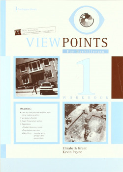 (09).VIEWPOINTS 1.WB (BACHILLERATO)