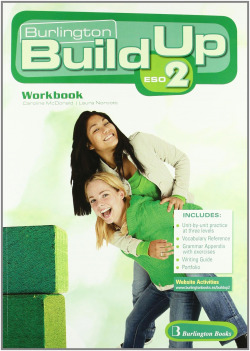 (09).BUILD UP ESO 2O.WORBOOK