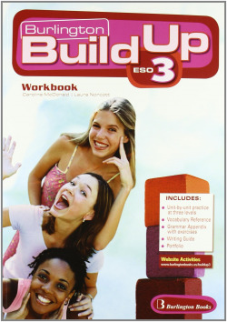 (09).BUILD UP ESO 3O.WORBOOK