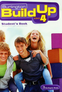 (09).BUILD UP ESO 4º.ST
