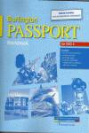 (09).PASSPORT FOR 2O.ESO (WORKBOOK PACK)