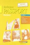 (10).PASSPORT FOR 3O.ESO (WORKBOOK PACK)