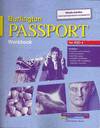 (09).PASSPORT FOR 4O.ESO (WORKBOOK PACK)