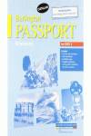 (CAT).PASSPORT FOR 2N.ESO (WORKBOOK PACK)