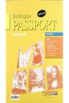 (CAT).PASSPORT FOR 3R.ESO (WORKBOOK PACK)