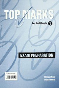 (09).TOP MARKS 1O.BACH.(WORKBOOK+EXAMS)