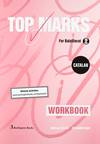 (CAT).TOP MARKS 2N.BTX.(WORKBOOK+EXAMS)