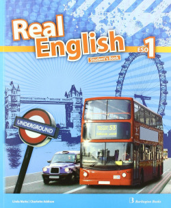 (10).REAL ENGLISH 1O.ESO (STUDENT'S)