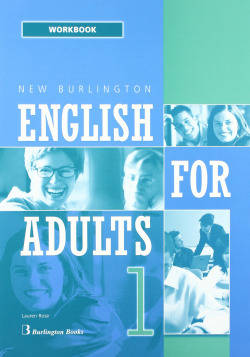 (10).(1.WB).NEW ENGLISH FOR ADULTS