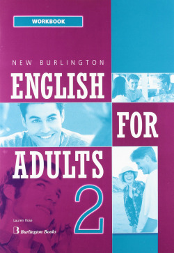 (10).(2.WB).NEW ENGLISH FOR ADULTS