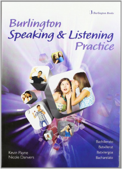 (12).SPEAKING & LISTENING PRACTICE