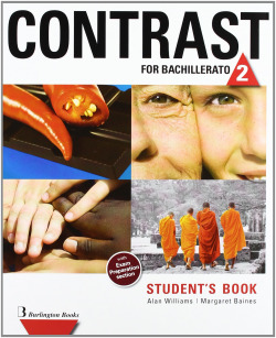(12).CONTRAST FOR 2º.BACH.(STUDENTS)