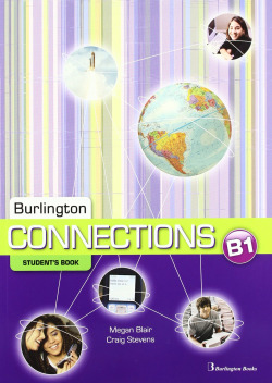 CONNECTIONS B1 (STUDENT)