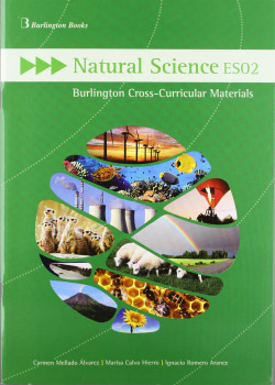 (11).NATURAL SCIENCES 2º.ESO.(STUDENT'S)