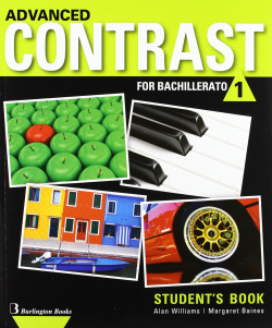 (12).*ADVANCED CONTRAST FOR 1º.BACH.(STUDENTS)