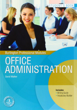 office administration (st)/(bpm.modulos)