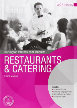 restaurants & catering (workbook)/(bpm.modulos)