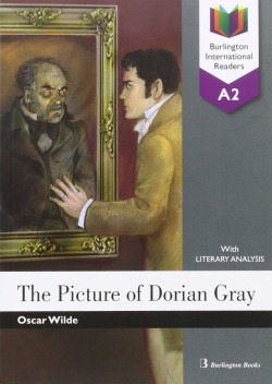 picture of dorian gray, the reader