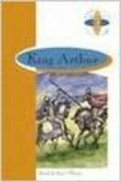 King arthur